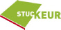 Stucadoorsbedrijf Leiden | Stuckeur- garantie op uw stucwerk